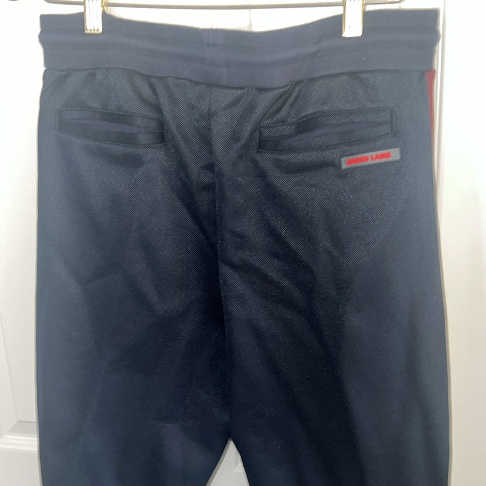 Jared Lang Afterhours - image 4